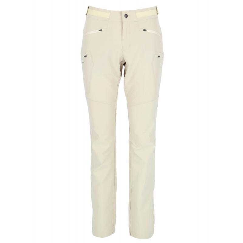 Twentyfour Turbukse Dame