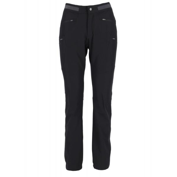 Twentyfour-Twentyfour–Venture-360-Bukse-D-12613-E.-Sørdahl-2 Twentyfour Twentyfour Venture 360 Bukse D 12613 E. Sørdahl 2