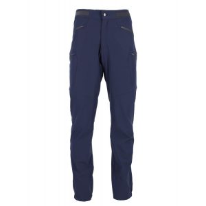 Twentyfour-Twentyfour–Venture-360-Bukse-H-12606-E.-Sørdahl-2 Twentyfour Twentyfour Venture 360 Bukse H 12606 E. Sørdahl 2