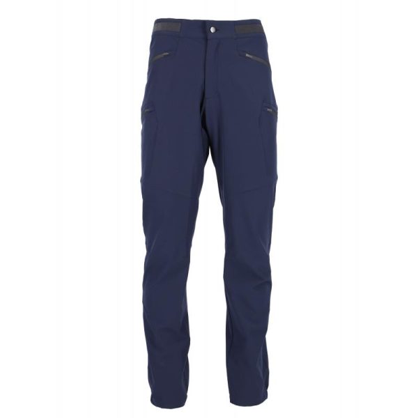 Twentyfour Twentyfour Venture 360 Bukse H 12606 E. Sørdahl 2