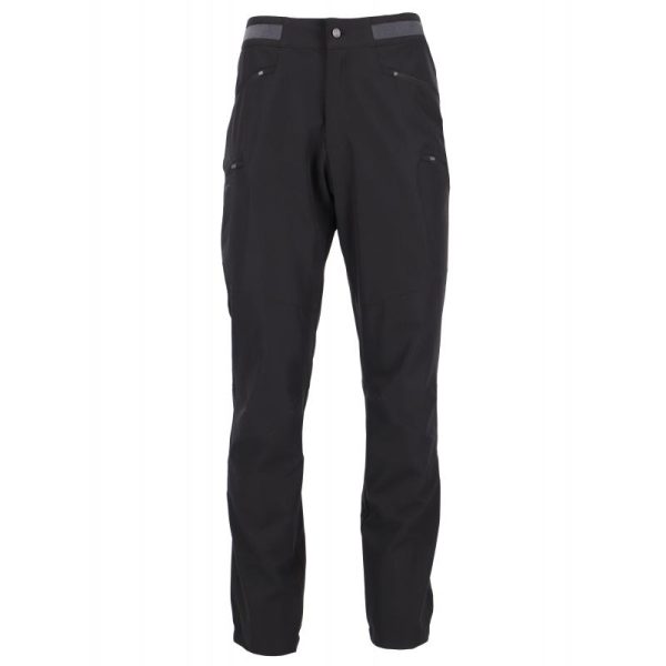 Twentyfour Twentyfour Venture 360 Bukse H 12606 E. Sørdahl 2