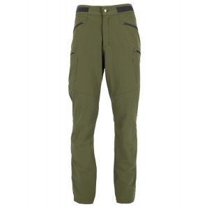 Twentyfour-Twentyfour–Venture-360-Bukse-H-12606-E.-Sørdahl-2 Twentyfour Twentyfour Venture 360 Bukse H 12606 E. Sørdahl 2