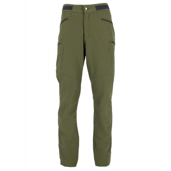 Twentyfour Twentyfour Venture 360 Bukse H 12606 E. Sørdahl 2