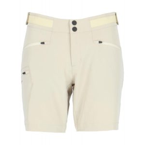 Twentyfour Venture 360 Shorts D