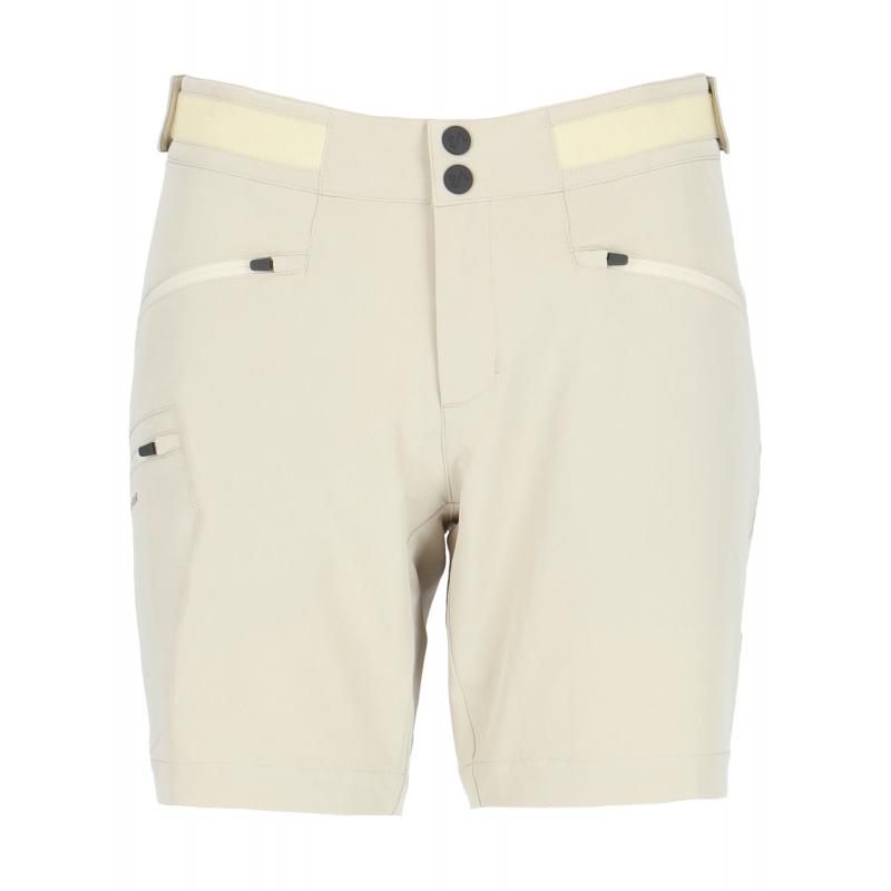Twentyfour Venture 360 Shorts D