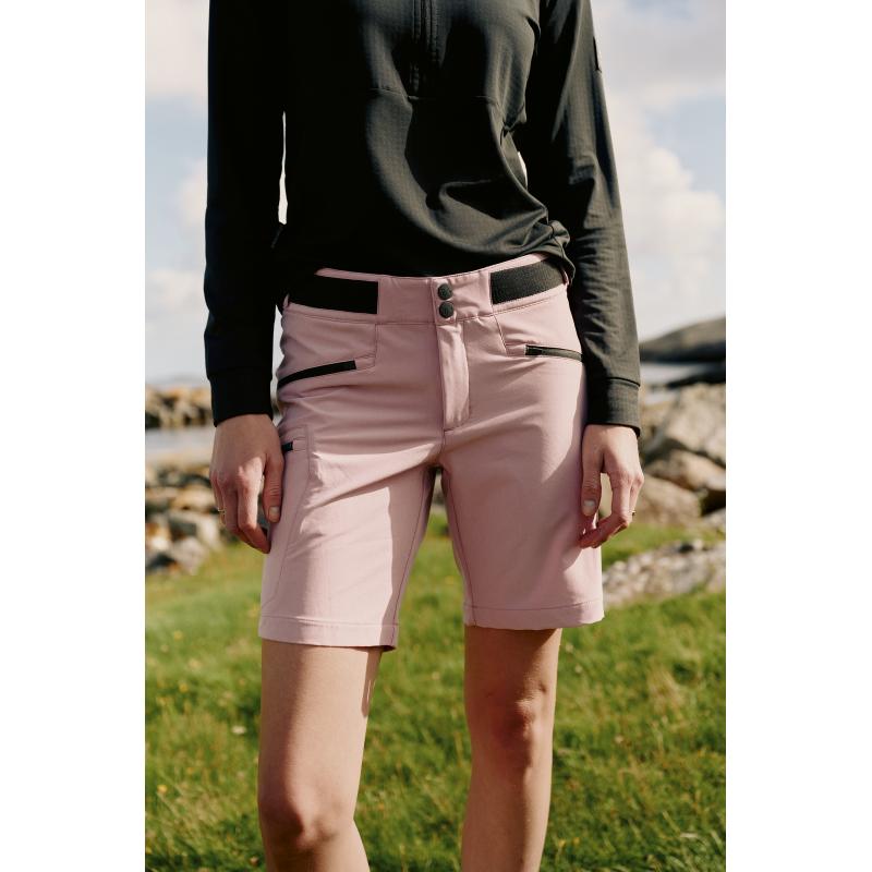 Twentyfour Venture 360 Shorts D