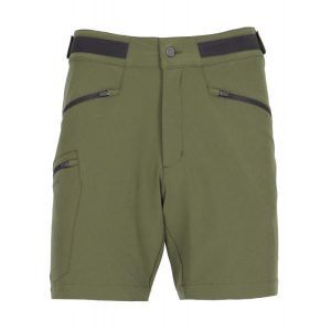 Twentyfour-Twentyfour–Venture-360-Shorts-H-12620-E.-Sørdahl-2 Twentyfour Twentyfour Venture 360 Shorts H 12620 E. Sørdahl 2