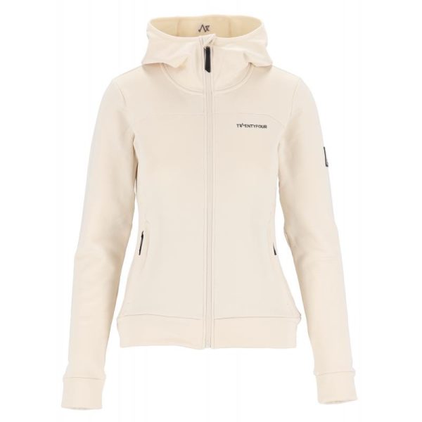 Twentyfour-Twentyfour–Venture-Air-Hoodie-D-12605-E.-Sørdahl-6 Twentyfour Twentyfour Venture Air Hoodie D 12605 E. Sørdahl 6