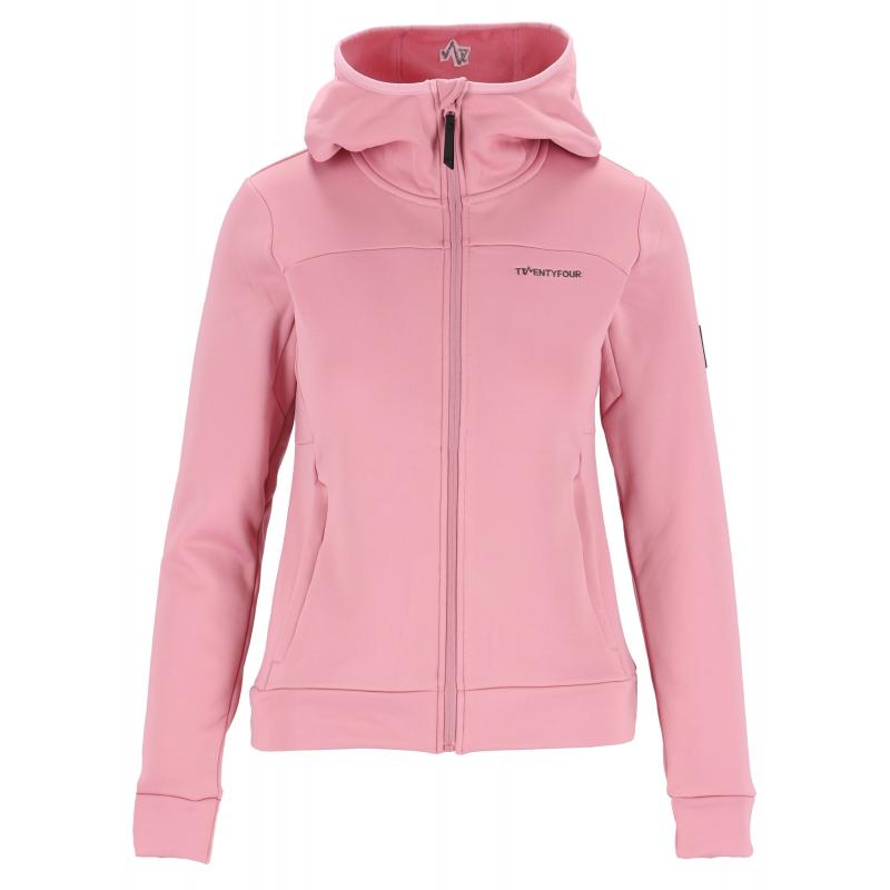 Twentyfour Twentyfour Venture Air Hoodie D 12605 E. Sørdahl 7