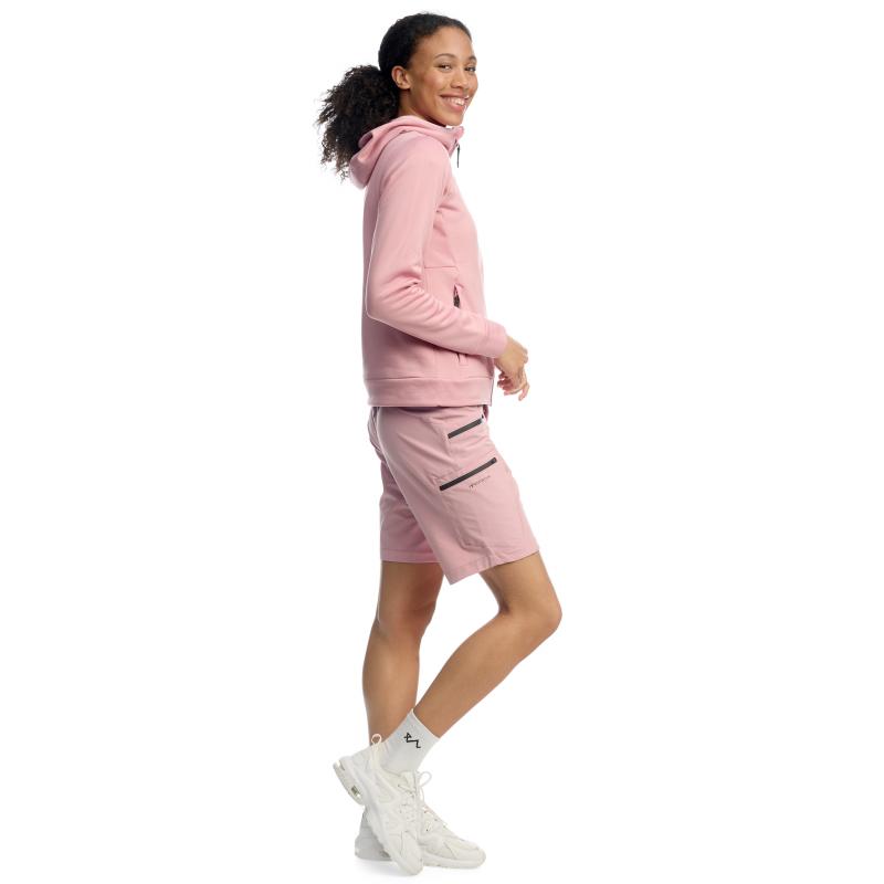 Twentyfour Twentyfour Venture Air Hoodie D 12605 E. Sørdahl 6