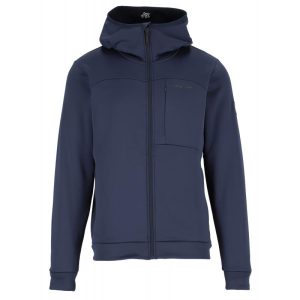 Twentyfour-Twentyfour–Venture-Air-Hoodie-H-12604-E.-Sørdahl-6 Twentyfour Twentyfour Venture Air Hoodie H 12604 E. Sørdahl 6