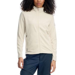 Twentyfour-Twentyfour–Venture-Light-Fleece-Lz-D-12558-E.-Sørdahl-6 Twentyfour Twentyfour Venture Light Fleece Lz D 12558 E. Sørdahl 6
