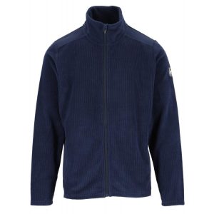 Twentyfour-Twentyfour–Venture-Light-Fleece-Lz-H-12627-E.-Sørdahl-4 Twentyfour Twentyfour Venture Light Fleece Lz H 12627 E. Sørdahl 4