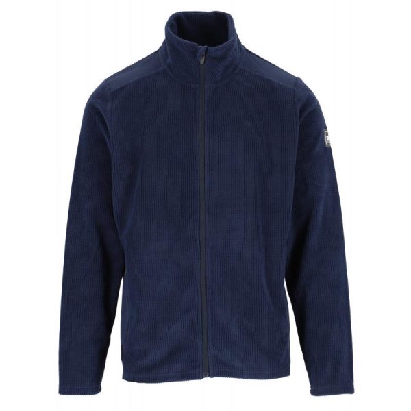 Twentyfour Twentyfour Venture Light Fleece Lz H 12627 E. Sørdahl 4
