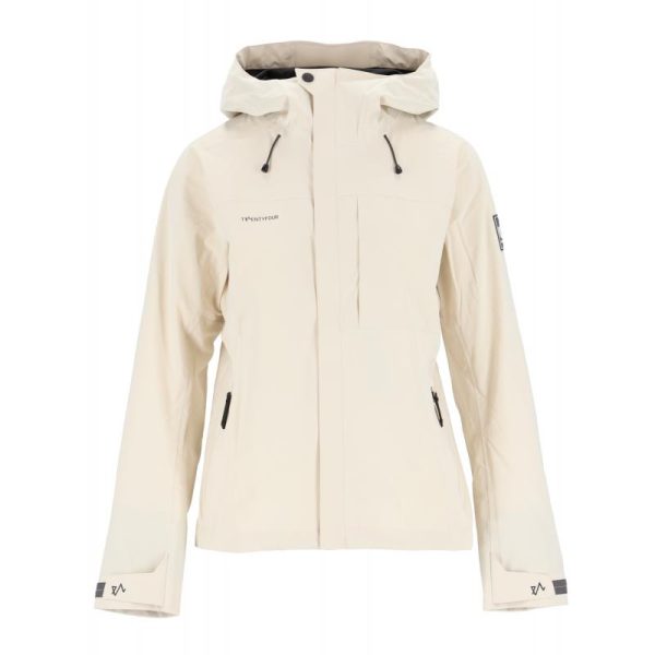 Twentyfour-Twentyfour–Venture-Skalljakke-D-12594-E.-Sørdahl-7 Twentyfour Twentyfour Venture Skalljakke D 12594 E. Sørdahl 7