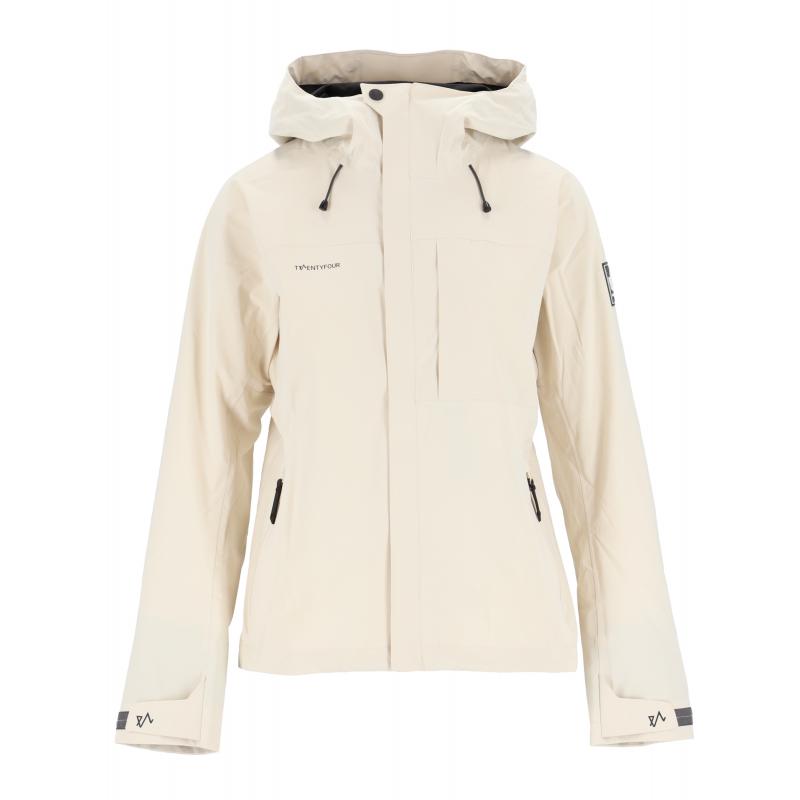 Twentyfour Venture Skalljakke D