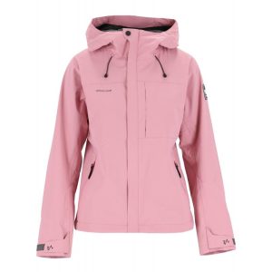 Twentyfour-Twentyfour–Venture-Skalljakke-D-12594-E.-Sørdahl-4 Twentyfour Twentyfour Venture Skalljakke D 12594 E. Sørdahl 4