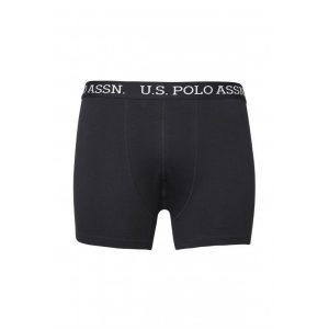 U.S POLO ASSN. Abadalla 3-Pack Underwear 101269 E. Sørdahl 2