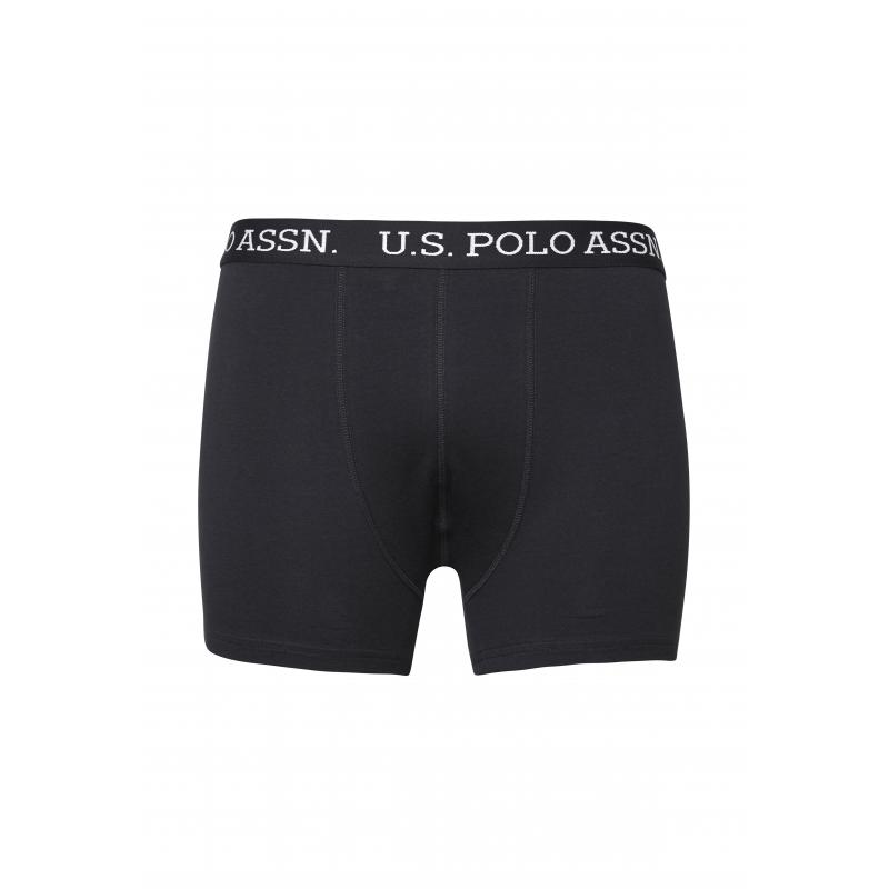 U.S POLO ASSN. Abadalla 3-Pack Underwear 101269 E. Sørdahl 2