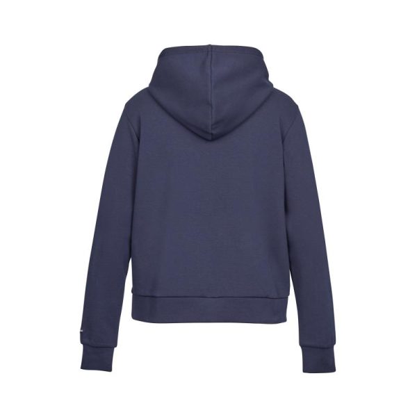 U.S POLO ASSN. GULL HO USPA W SWEAT 104716 E. Sørdahl 2