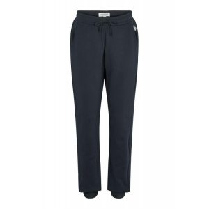 U.S POLO ASSN. INDIA REG COT PE USPA W SWP 104981 E. Sørdahl 1