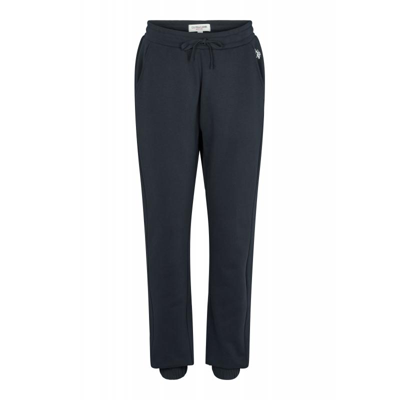 U.S POLO ASSN. U.S POLO ASSN.  INDIA REG COT PE USPA W SWP