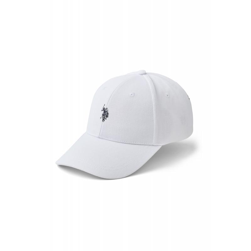 U.S POLO ASSN. Caps