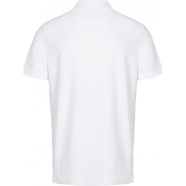 U.S POLO ASSN. USPA Polo Alfred Men 101299 E. Sørdahl 4