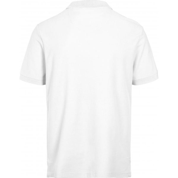 U.S POLO ASSN. USPA Polo Alfred Men 101299 E. Sørdahl 6