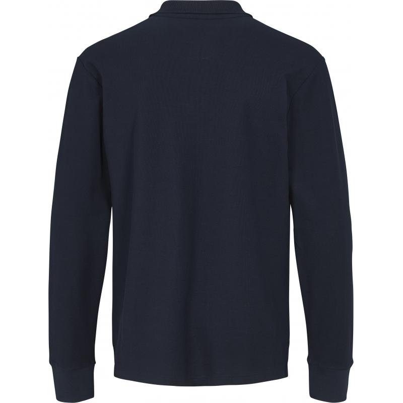 U.S POLO ASSN. U.S POLO ASSN.  USPA Polo LS Brett Men