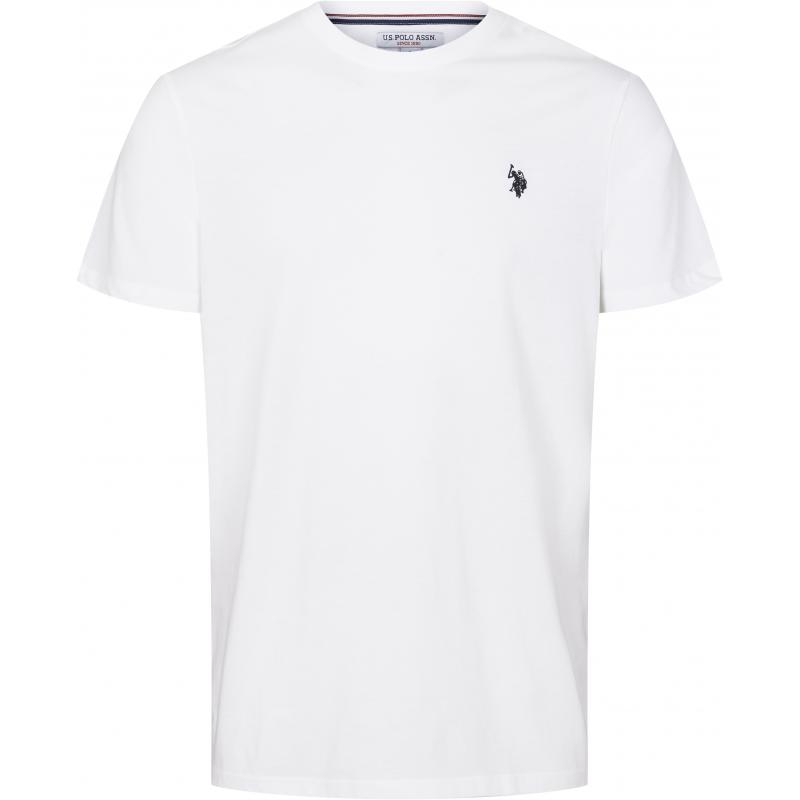 U.S POLO ASSN. T-Skjorte Herre