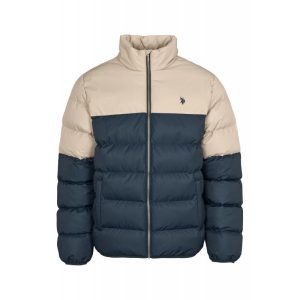 U.S POLO ASSN. ALEKS REG TH USPA M OTW 105314 E. Sørdahl 1