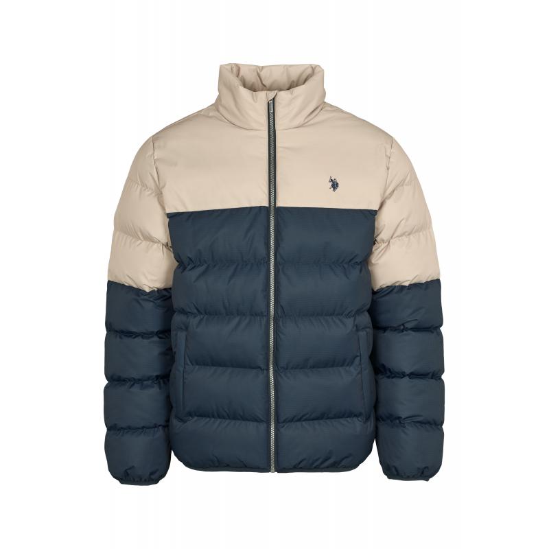 U.S POLO ASSN. ALEKS REG TH USPA M OTW 105314 E. Sørdahl 1