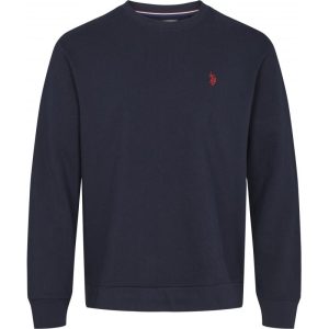 Sweatshirt Adler E. Sørdahl 4