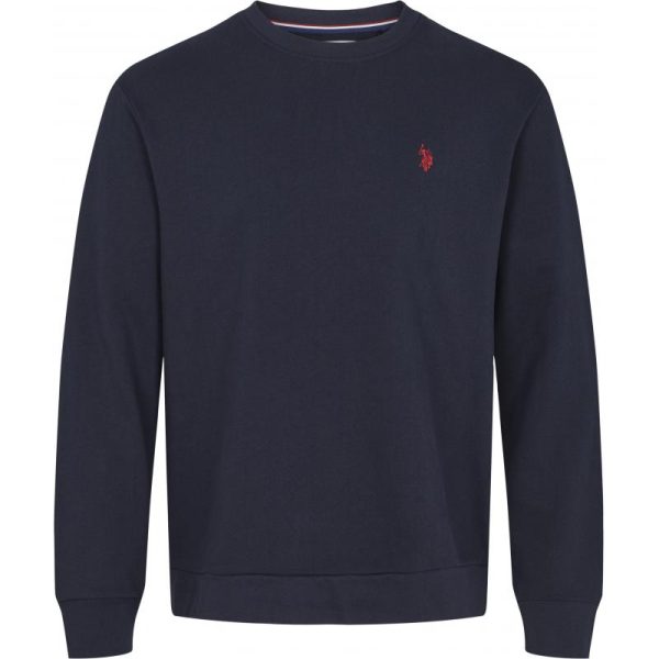 Sweatshirt Adler E. Sørdahl 4