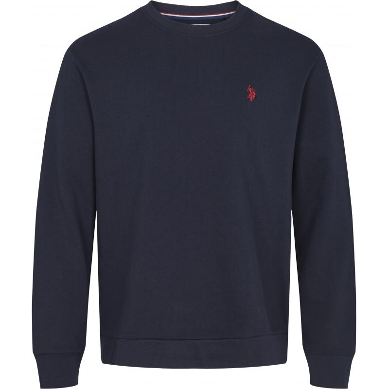 Sweatshirt Adler E. Sørdahl 4