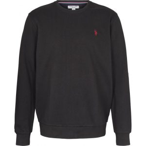 U.S POLO ASSN. USPA Sweat O Neck Adler Men 101565 E. Sørdahl 2