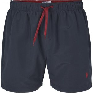 -USPA–USPA-Swimshorts-Aza-Men-101431-E.-Sørdahl-14 USPA USPA Swimshorts Aza Men 101431 E. Sørdahl 14