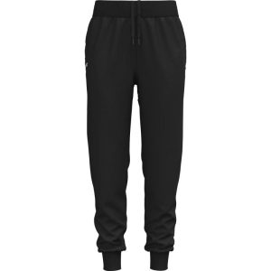 Under Armour Under Armour Armoursport High Rise Wvn Pnt 1382727 E. Sørdahl 3