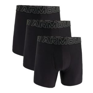Under-Armour-Under-Armour–M-Ua-Perf-Tech-6in-1383878-E.-Sørdahl-3 Under Armour Under Armour M Ua Perf Tech 6in 1383878 E. Sørdahl 3