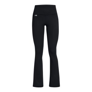 Under-Armour-Under-Armour–Motion-Flare-Pant-1379176-E.-Sørdahl-6 Under Armour Under Armour Motion Flare Pant 1379176 E. Sørdahl