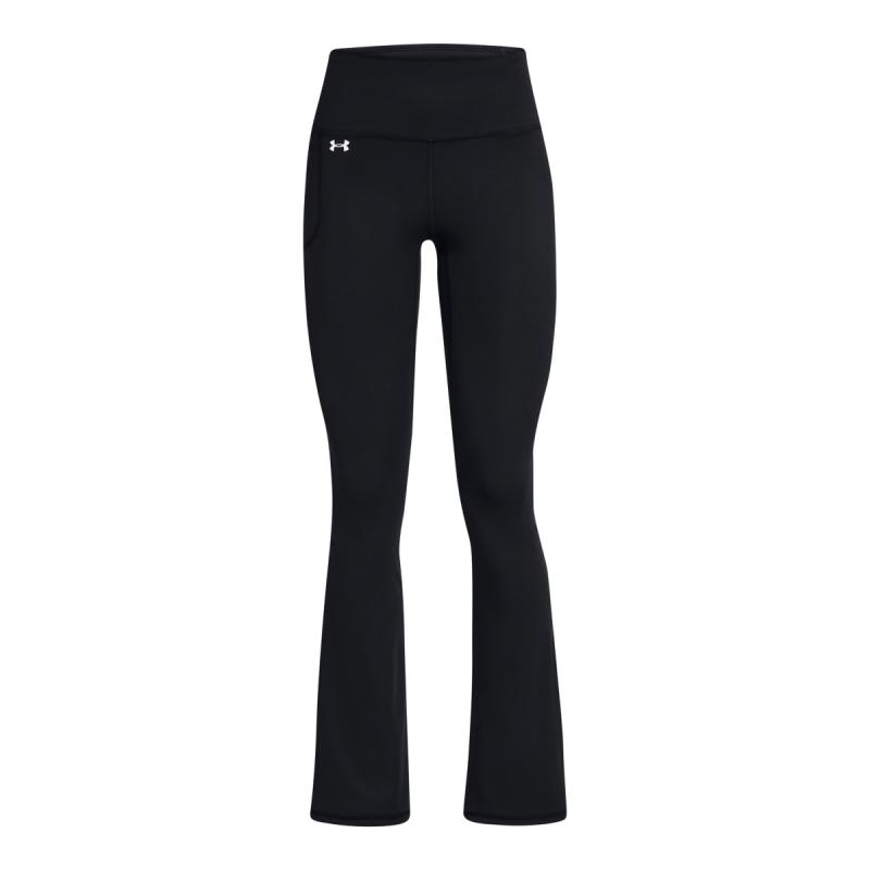 Under Armour Under Armour Motion Flare Pant 1379176 E. Sørdahl