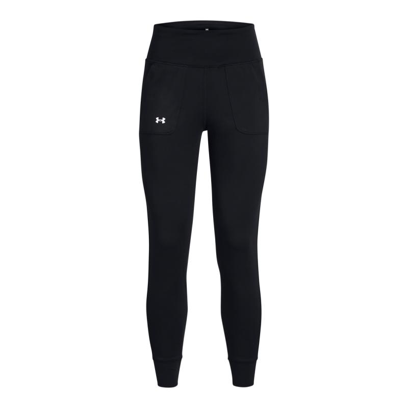 Under Armour Under Armour Motion Jogger 1375077 E. Sørdahl