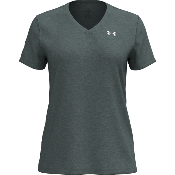 Under-Armour-Under-Armour–Tech-Ssv–Twist-1384227-E.-Sørdahl-1 Under Armour Under Armour Tech Ssv- Twist 1384227 E. Sørdahl 1