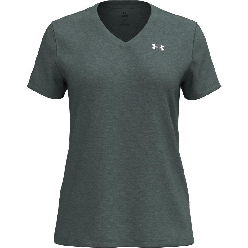 Under Armour Under Armour Tech Ssv- Twist 1384227 E. Sørdahl 1