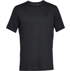 Under Armour   T-Skjorte