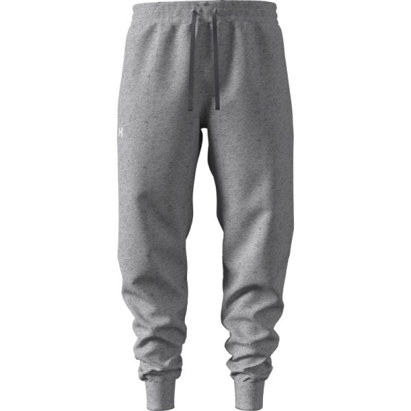 Under Armour Under Armour Ua Rival Fleece Joggers 1379774-025 E. Sørdahl 1 2 3 4 5 6 7 8 9 10 11 12 13 14 15 16