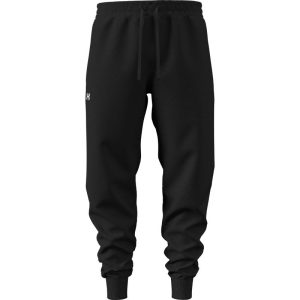 Under Armour Ua Rival Fleece Joggers