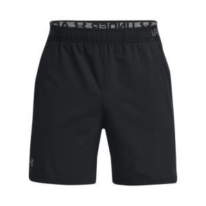 Under Armour Under Armour Ua Vanish Woven 6in Shorts 1373718 E. Sørdahl 7