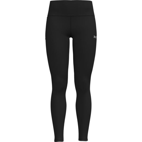 Under Armour Under Armour Motion Legging Emea 1388649 E. Sørdahl 3